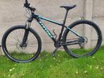 Mountainbikes Stevens Team RC 29", Fietsen en Brommers, Hardtail, Heren, 49 tot 53 cm, Zo goed als nieuw