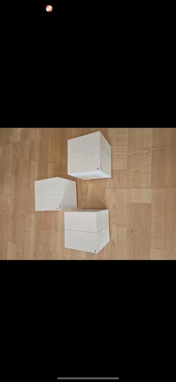 Tenda Nova mesh wifi systeem, Enlèvement ou Envoi, Comme neuf, Tenda nova