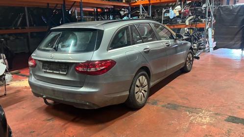 Mercedes onderdelen, Auto-onderdelen, Motor en Toebehoren, Ophalen
