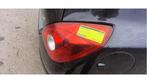 Achterlicht rechts van een Opel Corsa, Auto-onderdelen, Ophalen of Verzenden, 3 maanden garantie, Gebruikt, Opel