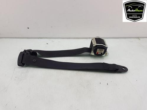 VEILIGHEIDSGORDEL LINKS VOOR Mini Clubman (R55), Auto-onderdelen, Interieur en Bekleding, Mini, Gebruikt
