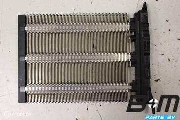 Verwarmingselement Audi A3 8P Sportback 1K0963235F beschikbaar voor biedingen