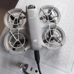 Dji NEO, Ophalen, Zo goed als nieuw