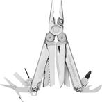 Leatherman Wave+ : NIEUW, Neuf