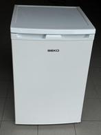 ijskast, 75 tot 100 liter, 45 tot 60 cm, Ophalen, 85 tot 120 cm