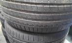 2 Banden 225 35 19 samen 50 eur vandaag ophalen, 19 inch, Ophalen of Verzenden, Band(en), Zomerbanden