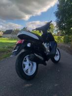 Yamaha booster, Ophalen, Overige modellen, Klasse A (25 km/u), 49 cc