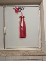 Rolgordijnen, Huis en Inrichting, Stoffering | Gordijnen en Lamellen, Ophalen, Gebruikt, 50 tot 100 cm, 150 tot 200 cm