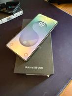 Samsung Galaxy S25 Ultra 256GB, Telecommunicatie, Ophalen, Nieuw