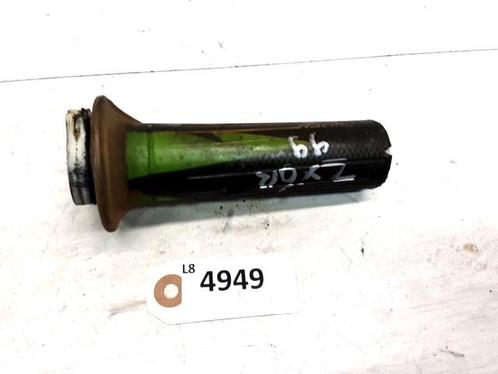 ZX6R 1998 - 1999 Kawasaki Handvat en gashendel D1-47544, Motoren, Onderdelen | Kawasaki