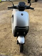 Elektrische scooter segway S110 B klasse, Fietsen en Brommers, Gebruikt, Elektrisch, Ophalen, Overige merken