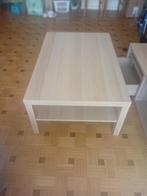 Salontafel, Huis en Inrichting, Complete inboedels, Ophalen