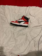 Schoenen Puma, Enlèvement ou Envoi, Comme neuf