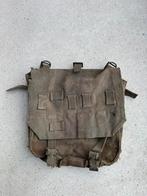 ABBL modèle 1933 d'infanterie, Collections, Enlèvement ou Envoi