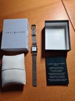Tommy Hilfiger Dameshorloge, Handtassen en Accessoires, Horloges | Dames, Ophalen