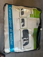 Trafellife caravanhoes 460x220x250, Ophalen, Nieuw
