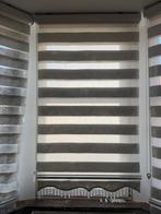 3-delige gordijnen, Huis en Inrichting, Ophalen, Zo goed als nieuw