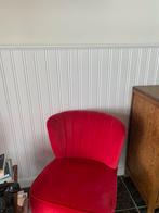 Lambrisering cottage, Doe-het-zelf en Bouw, Ophalen, Nieuw