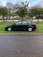 Audi a3/GEKEURD-Voor-Verkoop/1.Eignaar/Sportback/Fuul Opties, Autos, 5 places, Carnet d'entretien, 5 portes, Diesel
