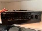Vintage versterker AX-596, Audio, Tv en Foto, Ophalen