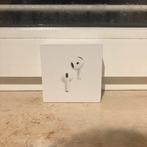 Airpods 4th generation, Overige merken, Bluetooth, Zo goed als nieuw, Op oor (supra aural)