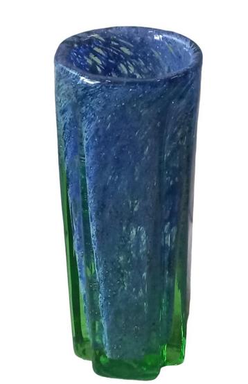 Benny Motzfeldt for Randsfjord Noorwegen vaas beschikbaar voor biedingen