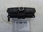 DIVERSEN DIVERS Ford Focus 3 (07-2010/02-2020), Gebruikt, Ford