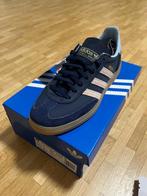 Adidas spezial, Kleding | Dames, Schoenen, Nieuw, Ophalen of Verzenden, Sneakers, Blauw