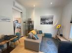 Appartement te koop in Leuven, 1 slpk, Immo, Huizen en Appartementen te koop, 173 kWh/m²/jaar, Appartement, 1 kamers, 30 m²
