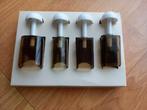 CLASSY CUTTER/ CANAPE MAKER, Huis en Inrichting, Ophalen of Verzenden