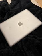 Macbook Pro 13’ (mid 2012), Computers en Software, Apple Macbooks, Ophalen, Gebruikt, 13 inch, MacBook Pro