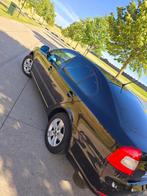 Skood Octavia2012, Auto's, Voorwielaandrijving, Zwart, Bedrijf, Diesel