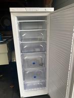 Diepvriezer, Gebruikt, Minder dan 60 cm, 140 tot 160 cm, Vrijstaand