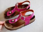 Roze sandalen Kipling Monica 34, Kinderen en Baby's, Kinderkleding | Schoenen en Sokken, Kipling, Meisje, Overige typen, Ophalen of Verzenden