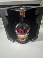 DUVEL DISTILLED, THE CELEBRATION BOTTLE, Ophalen of Verzenden, Nieuw, Overige gebieden, Overige typen