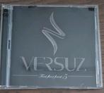 Versuz 5 - Versuz first floor finest 5, Cd's en Dvd's, Ophalen of Verzenden, Zo goed als nieuw