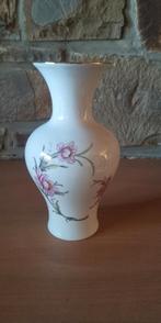Vase en porcelaine de Bavière, Antiquités & Art, Antiquités | Porcelaine, Enlèvement
