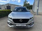 MG EHS PHEV Luxery FULL OPTION, Bedrijf, 5 deurs, Hyundai i-Best, SUV of Terreinwagen