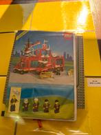 Lego land 6389, Ophalen of Verzenden, Lego