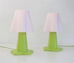 Vintage Ikea kinderlamp, Kinderen en Baby's, Ophalen of Verzenden, Zo goed als nieuw, Lamp