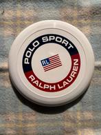 Ralph Lauren Polo Sport frisbee, Sport en Fitness, Overige Sport en Fitness, Ophalen of Verzenden, Gebruikt