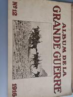 album, Livres, Enlèvement, Comme neuf