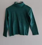 souspull - Esprit - maat 128/134, Ophalen of Verzenden, Zo goed als nieuw, Esprit, Shirt of Longsleeve