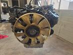 Motor Mercedes Sprinter 3.0 V6 CDI     642896, Ophalen of Verzenden