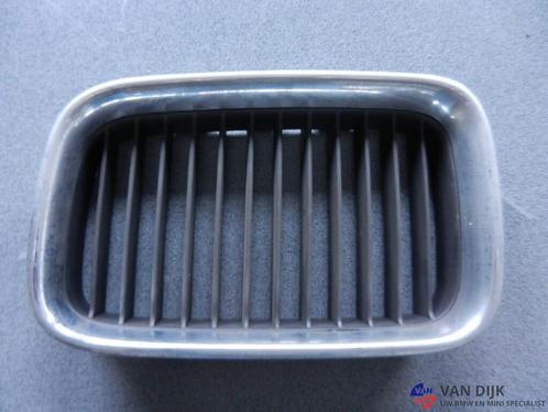 Linker nier origineel BMW E36 model tot 1996 51138122237, Auto-onderdelen, Overige Auto-onderdelen, BMW, Gebruikt, BOVAG lid, Ophalen of Verzenden