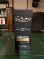 Glenallachie 50th future edition, Ophalen of Verzenden, Zo goed als nieuw