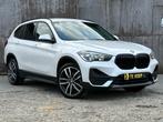 BMW X1 sDrive 18i *Leder*Automatisch parkeren*DAB+*, Te koop, Benzine, 3 cilinders, 750 kg