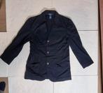 Ralph Lauren blazer bleu marine XL, Vêtements | Hommes, Costumes & Vestes, Comme neuf, Bleu, Taille 56/58 (XL), Envoi