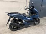 Honda PCX125 super handige 125cc scooter (btw moto), Motoren, Scooter, Bedrijf, 125 cc, 11 kW of minder
