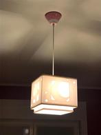 Plafond lampen kinderkamer, Ophalen of Verzenden, Lamp, Zo goed als nieuw